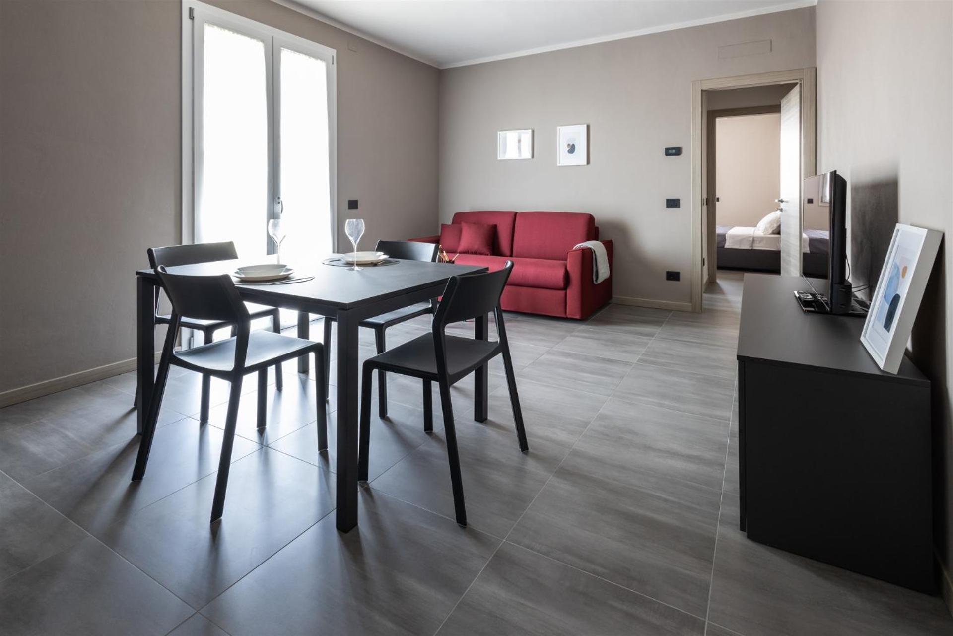 Iseolakerental - Soleaura Erbusco Extérieur photo