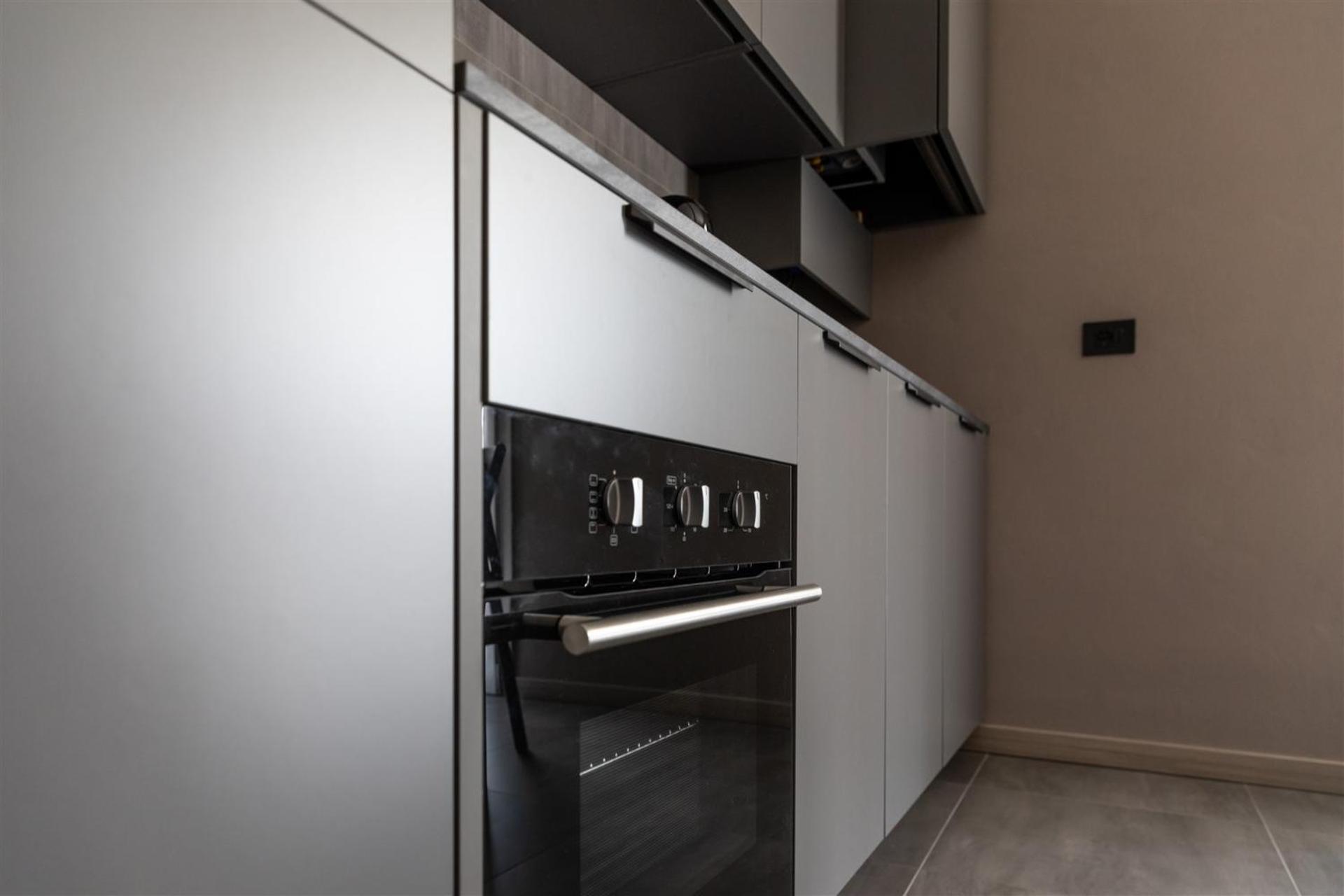 Iseolakerental - Soleaura Erbusco Extérieur photo