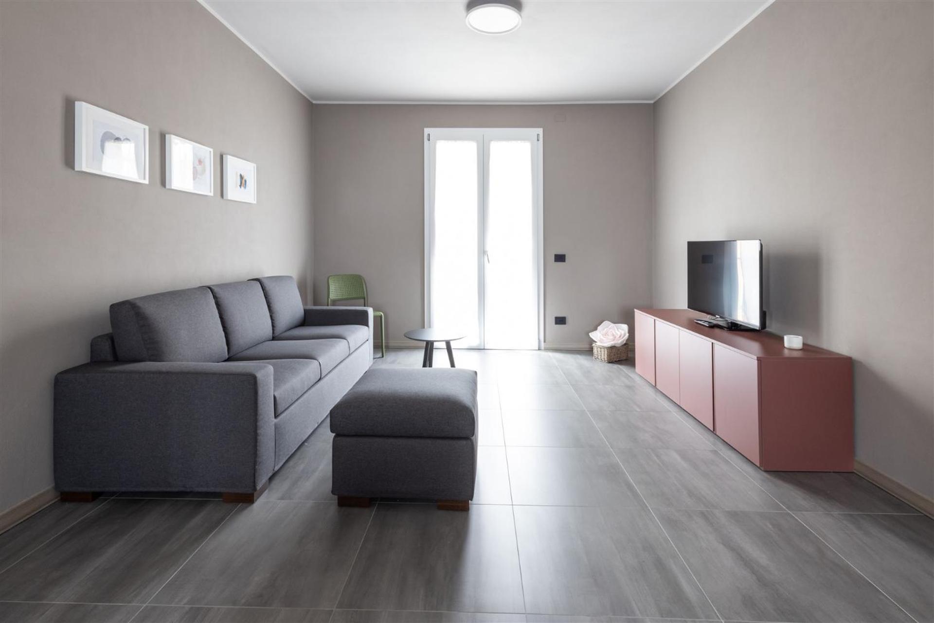 Iseolakerental - Soleaura Erbusco Extérieur photo