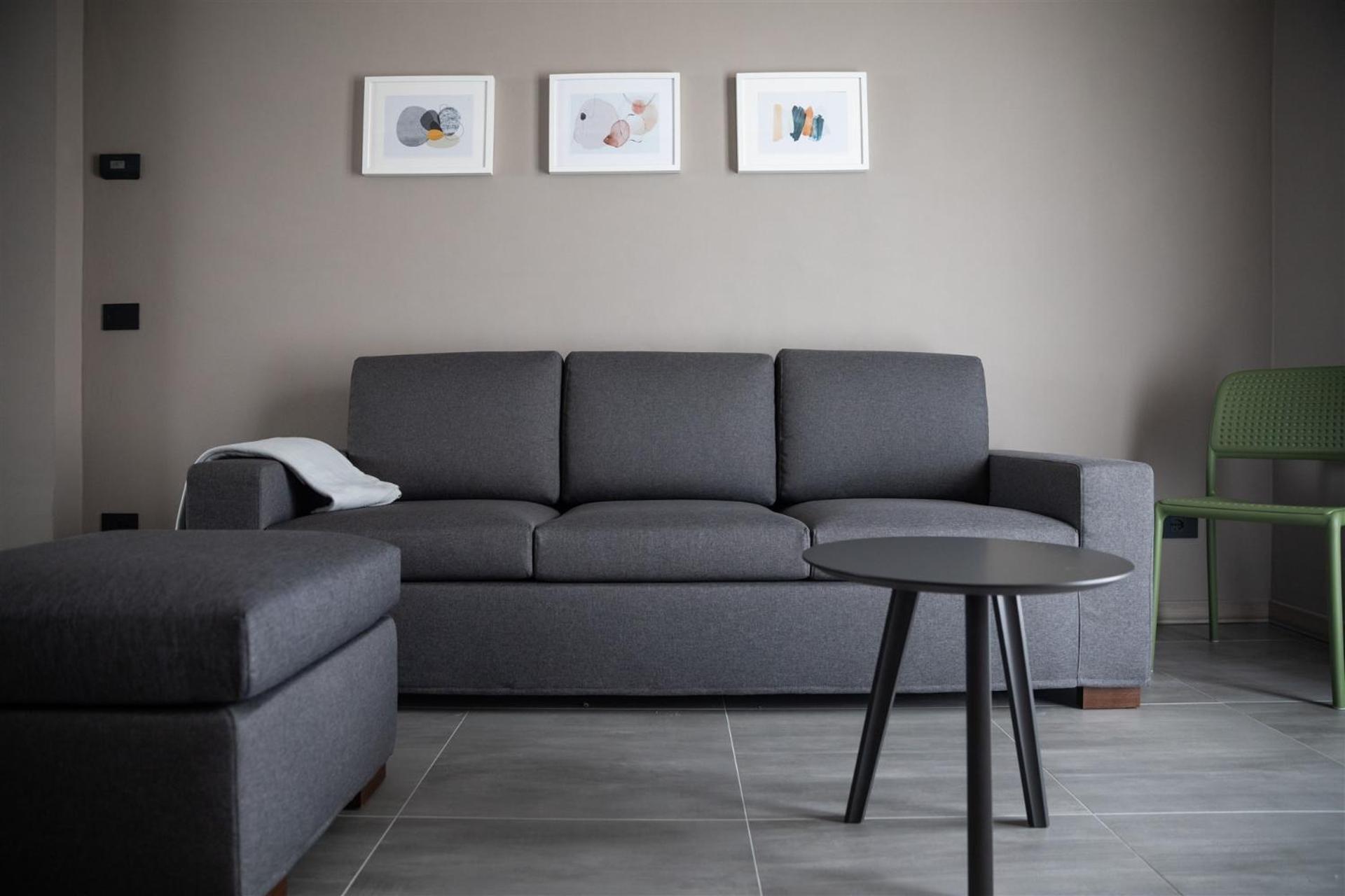 Iseolakerental - Soleaura Erbusco Extérieur photo
